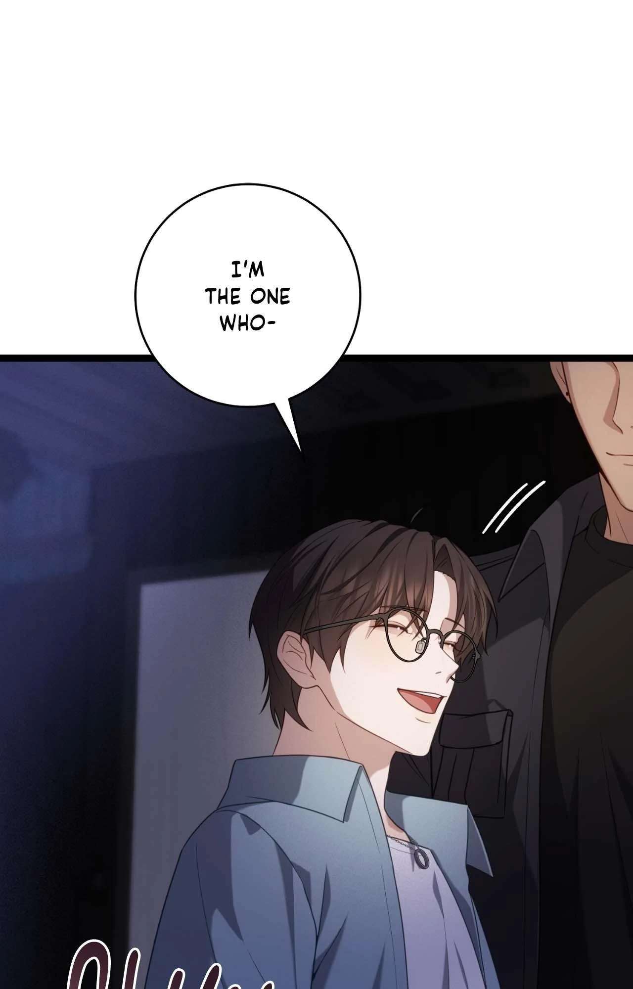 Read The Guide’s Treasure chapter 20 image 21 on Lezhin