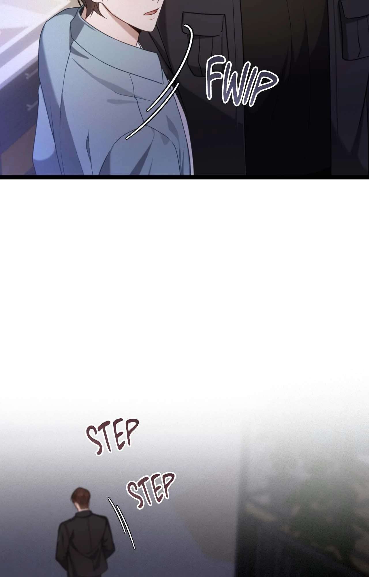 Read The Guide’s Treasure chapter 20 image 23 on Lezhin