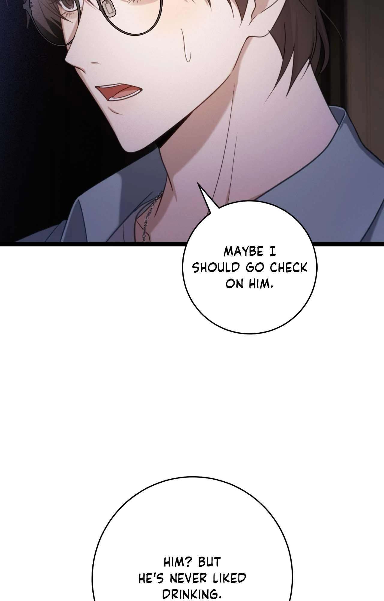 Read The Guide’s Treasure chapter 20 image 27 on Lezhin