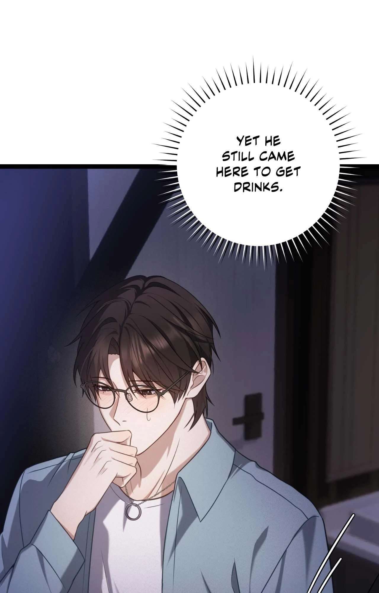 Read The Guide’s Treasure chapter 20 image 30 on Lezhin