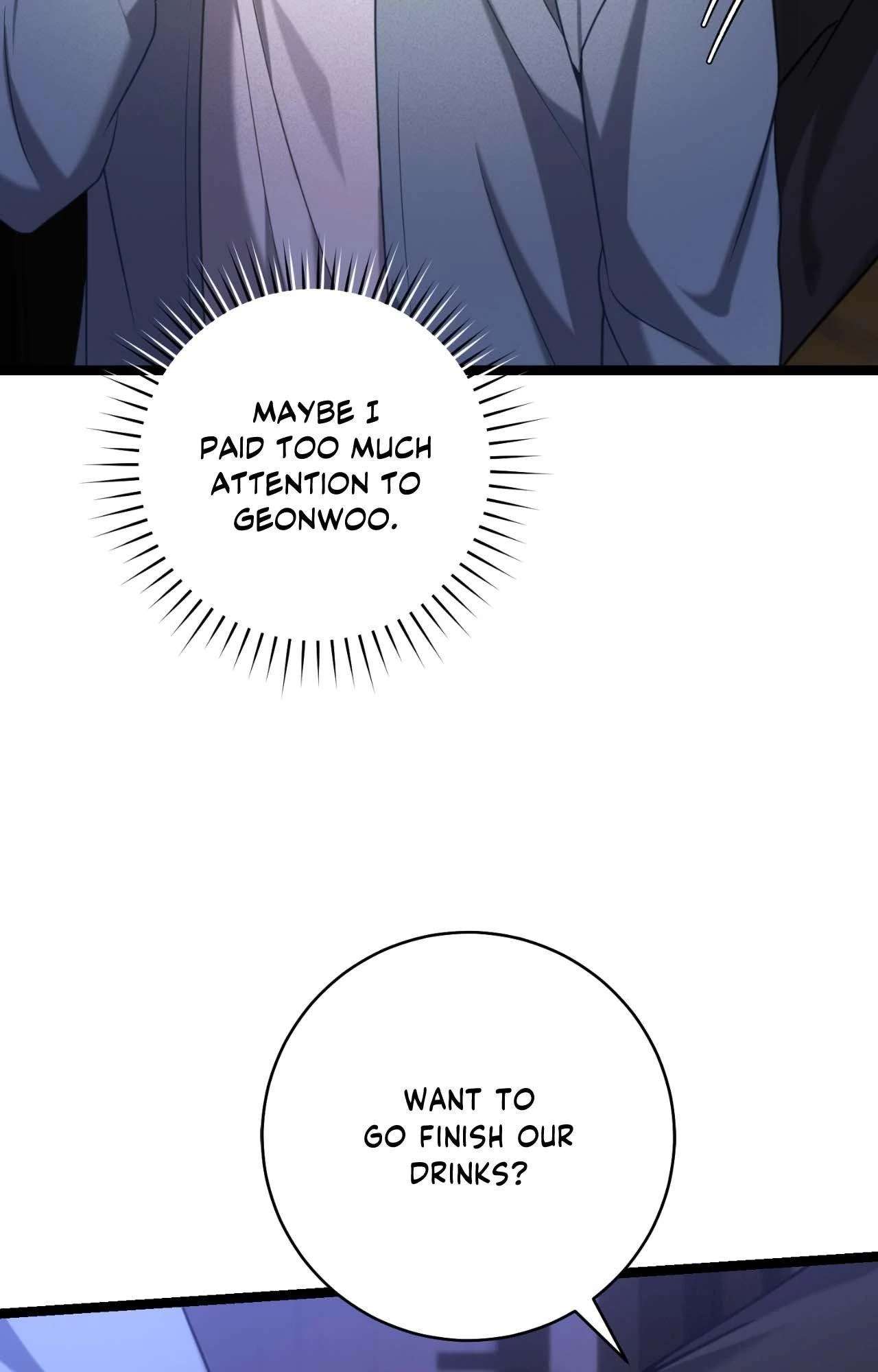Read The Guide’s Treasure chapter 20 image 31 on Lezhin