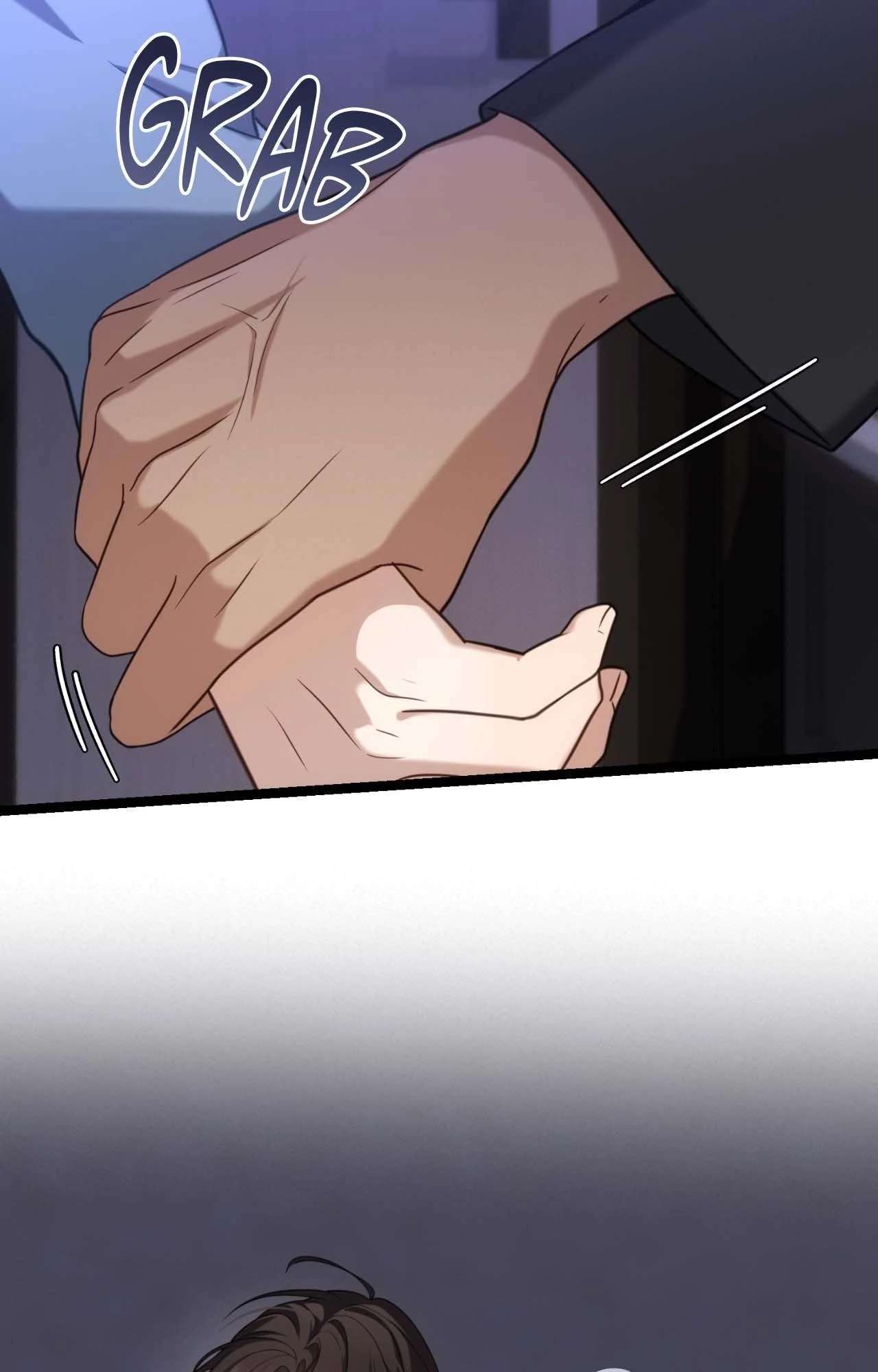 Read The Guide’s Treasure chapter 20 image 32 on Lezhin