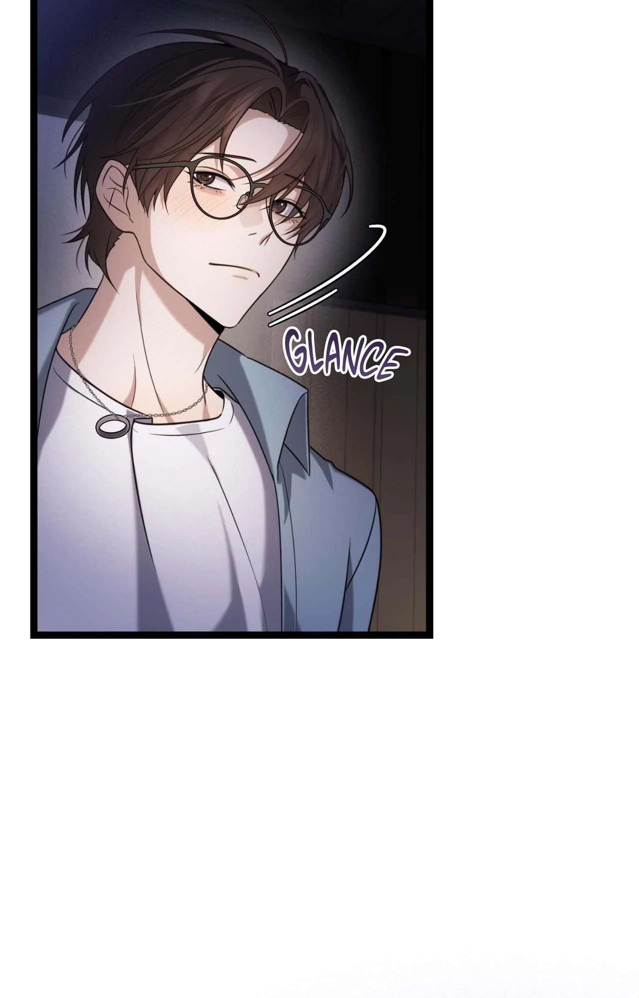 Read The Guide’s Treasure chapter 20 image 36 on Lezhin