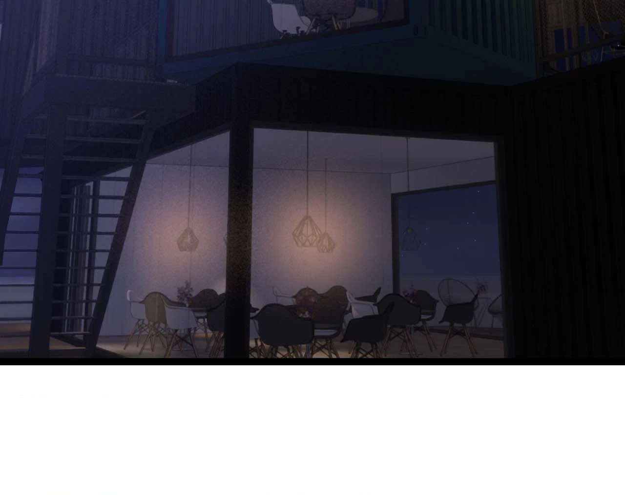 Read The Guide’s Treasure chapter 20 image 38 on Lezhin