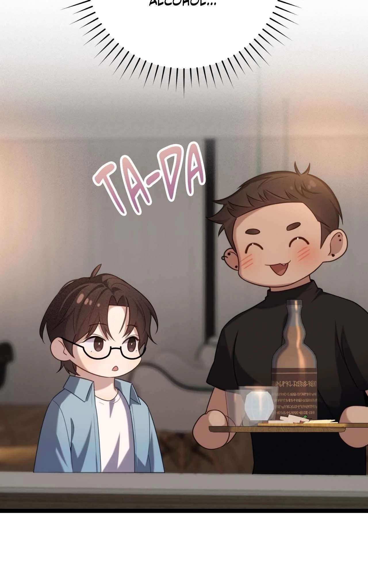 Read The Guide’s Treasure chapter 20 image 46 on Lezhin