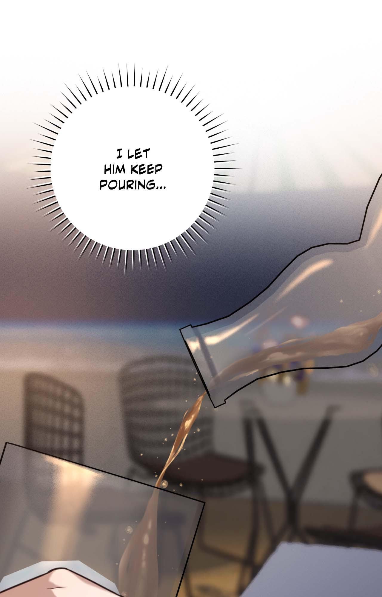 Read The Guide’s Treasure chapter 20 image 47 on Lezhin