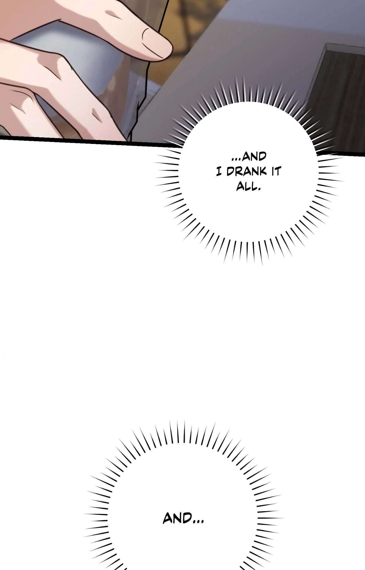 Read The Guide’s Treasure chapter 20 image 48 on Lezhin
