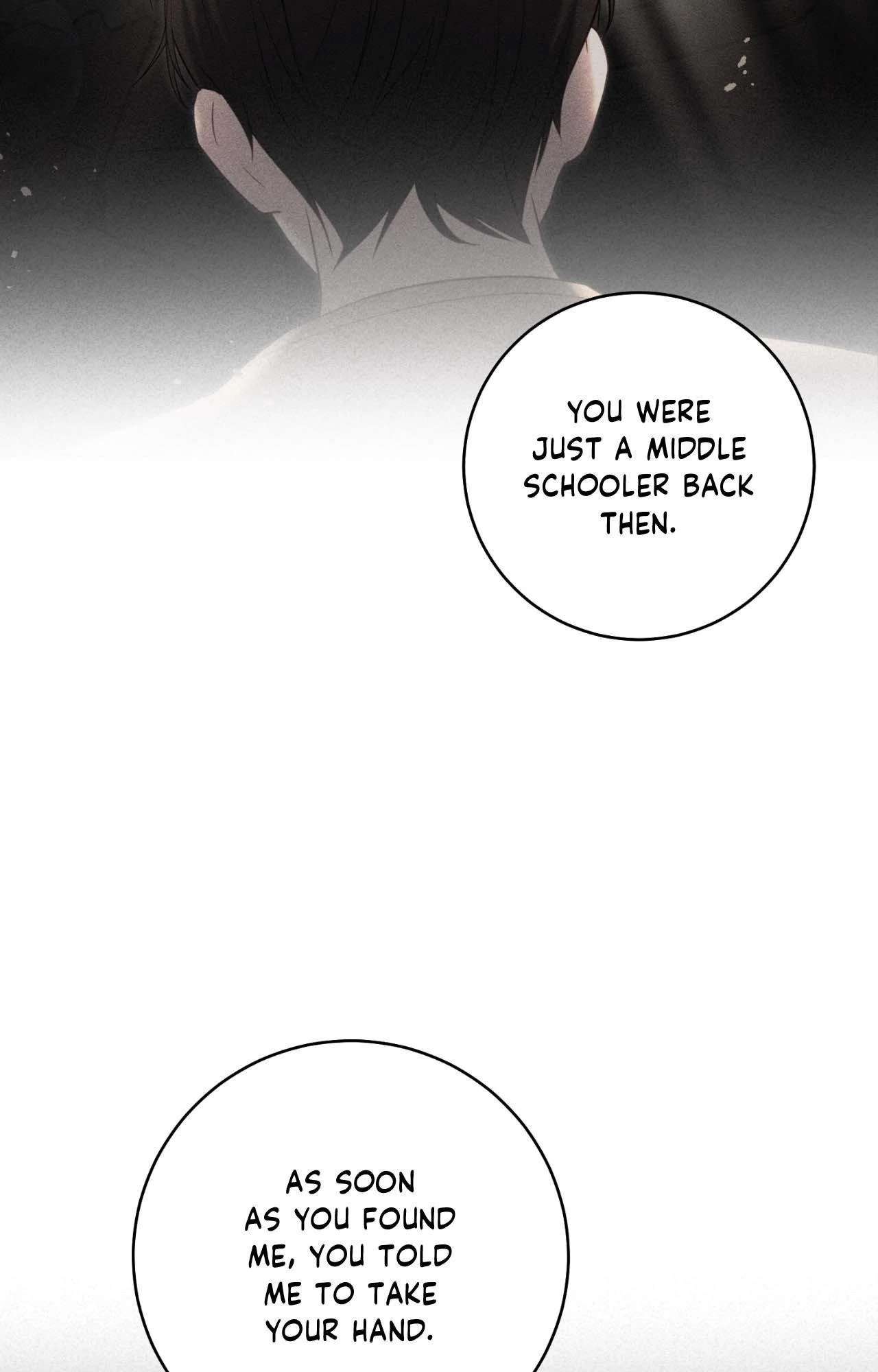 Read The Guide’s Treasure chapter 20 image 5 on Lezhin