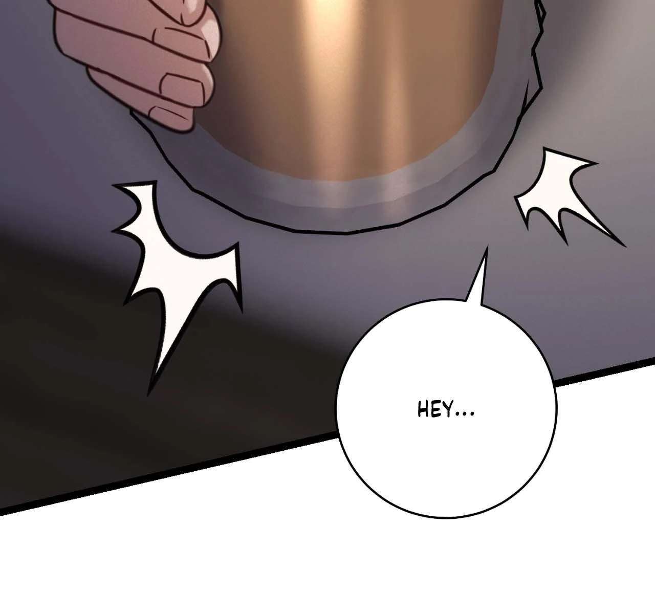 Read The Guide’s Treasure chapter 20 image 50 on Lezhin