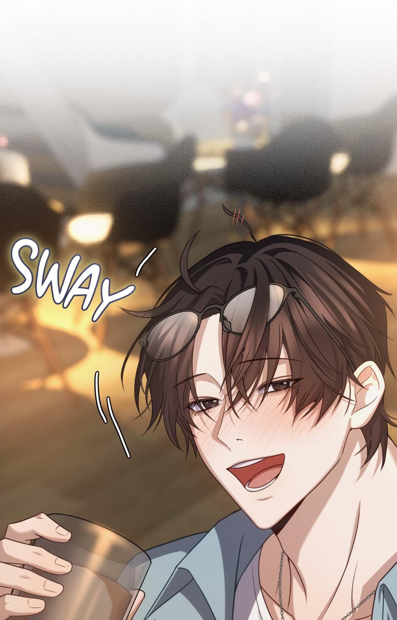 Read The Guide’s Treasure chapter 20 image 51 on Lezhin