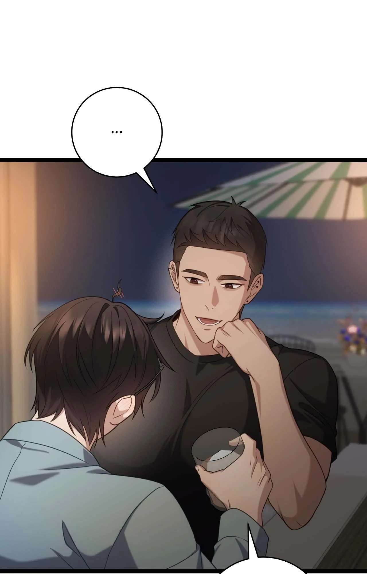 Read The Guide’s Treasure chapter 20 image 53 on Lezhin