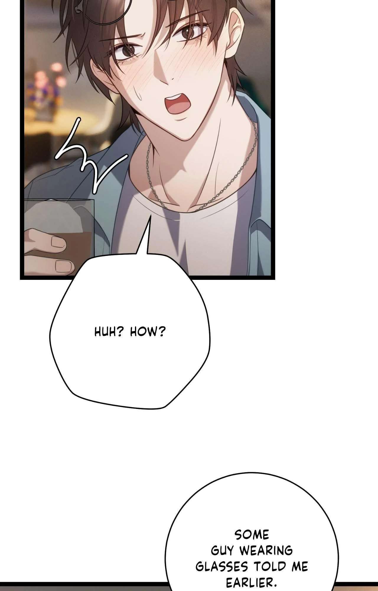 Read The Guide’s Treasure chapter 20 image 55 on Lezhin