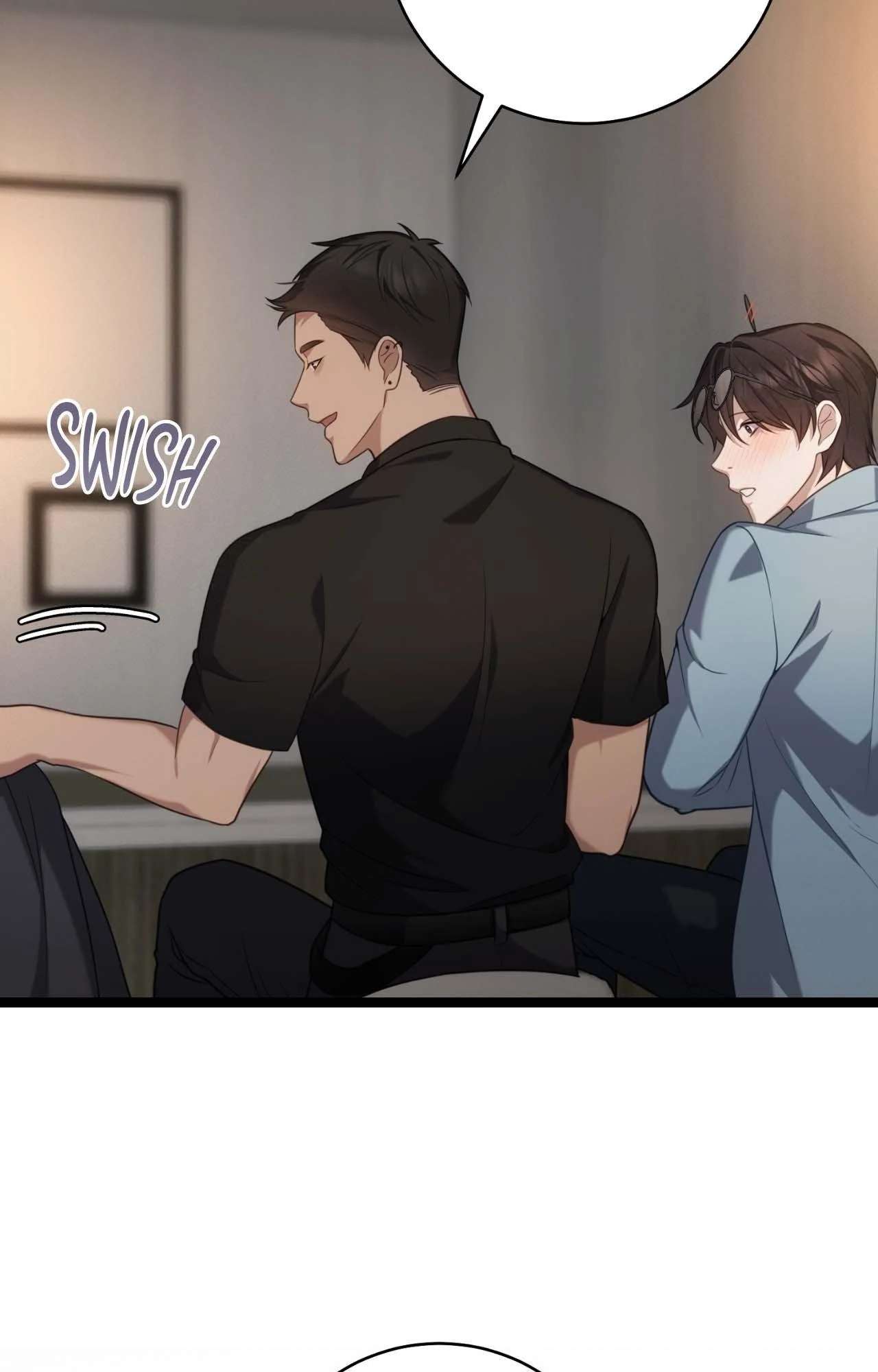 Read The Guide’s Treasure chapter 20 image 56 on Lezhin