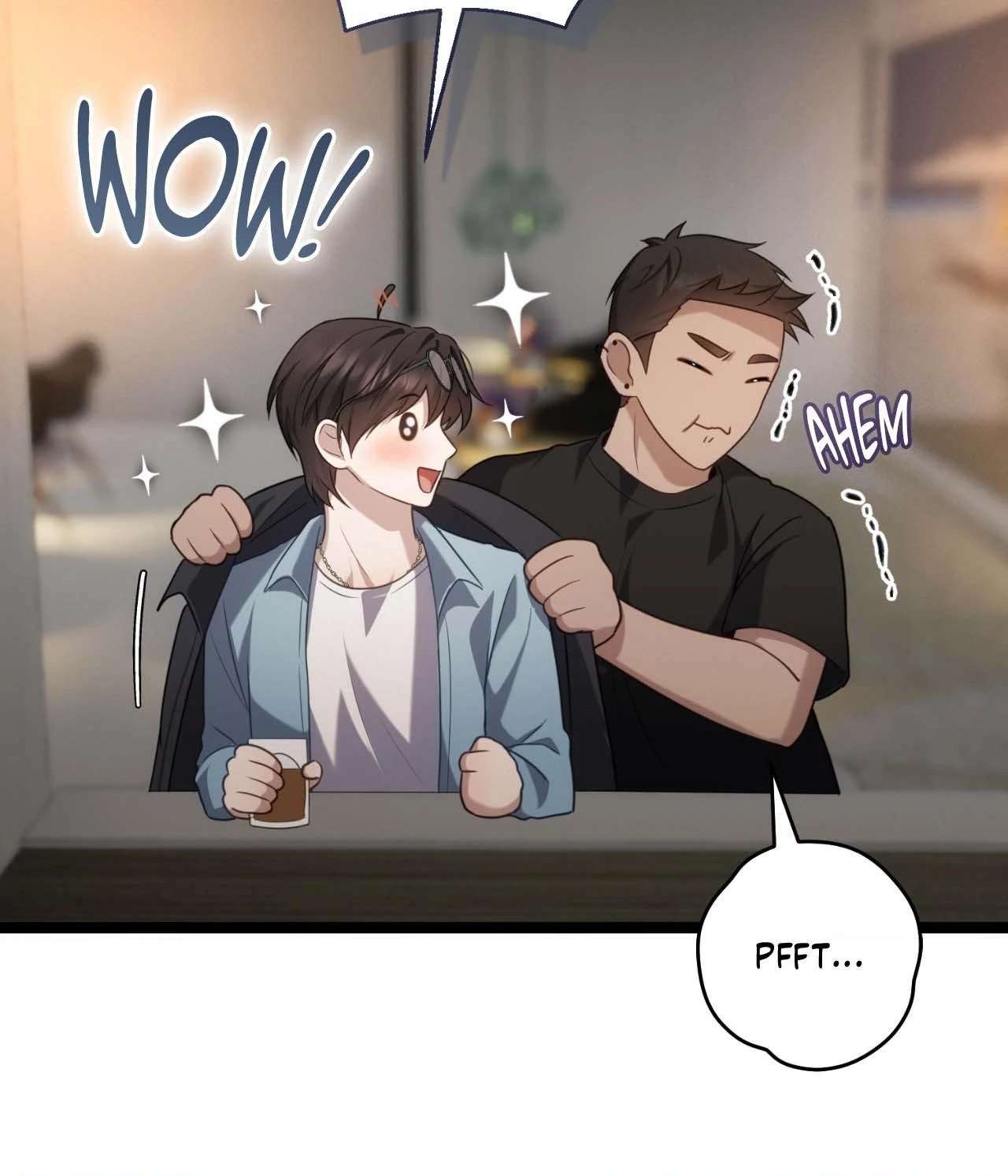 Read The Guide’s Treasure chapter 20 image 59 on Lezhin