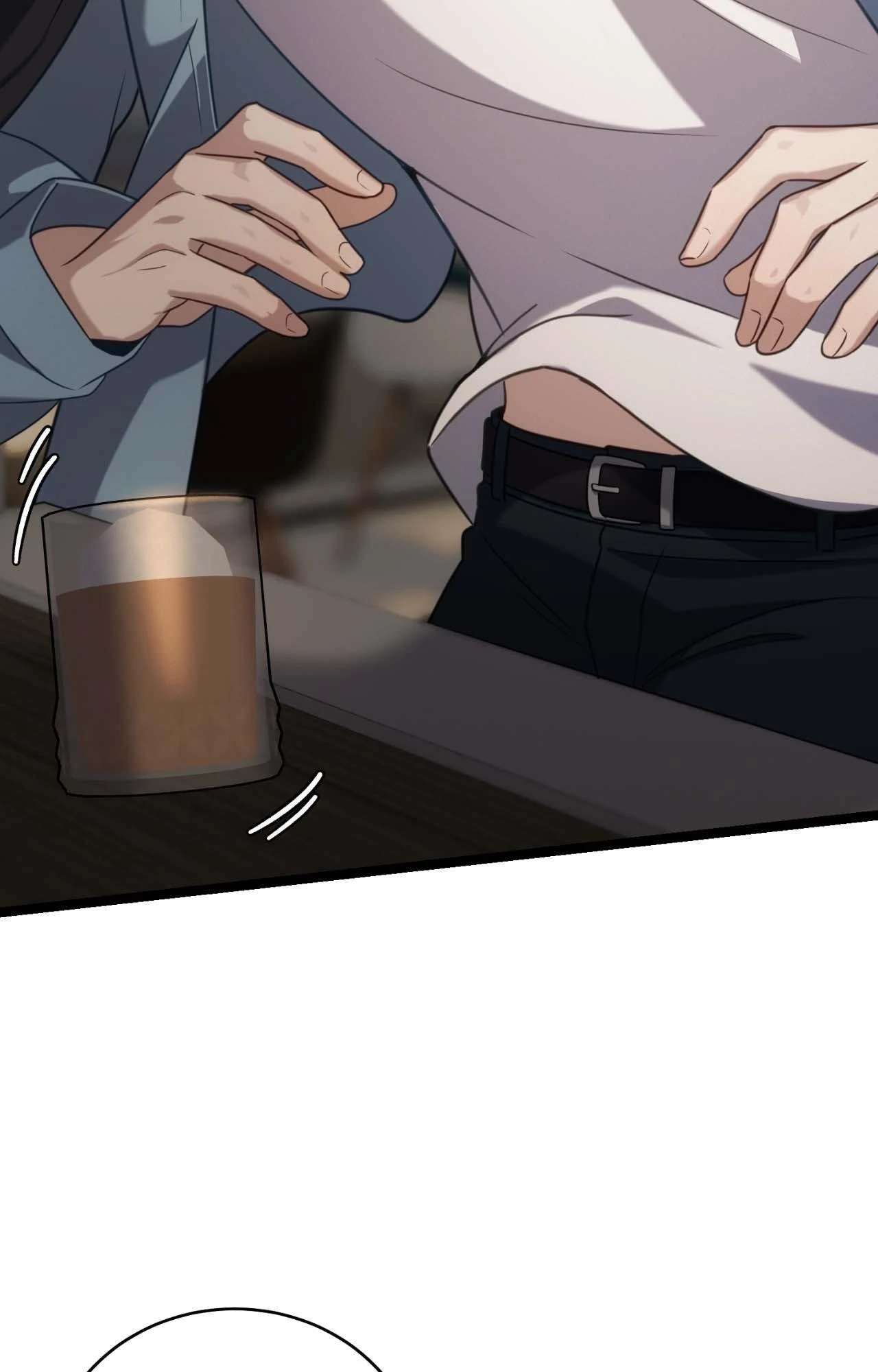 Read The Guide’s Treasure chapter 20 image 62 on Lezhin