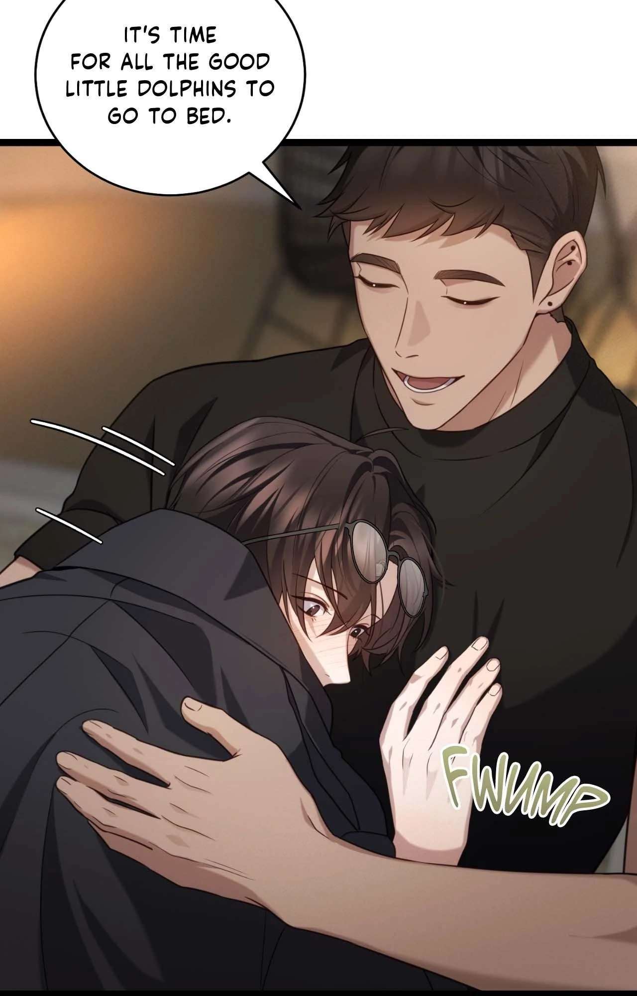 Read The Guide’s Treasure chapter 20 image 63 on Lezhin