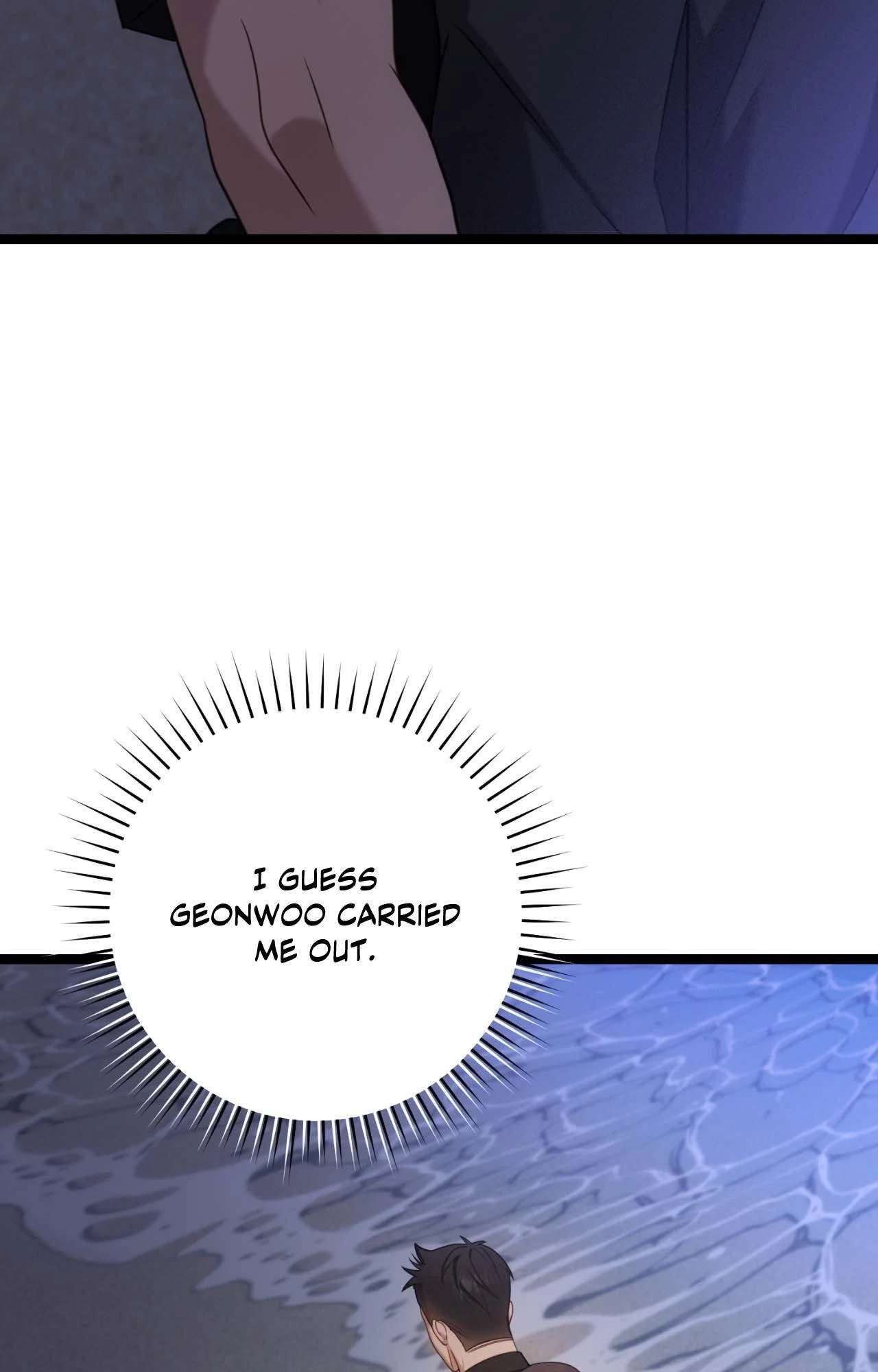 Read The Guide’s Treasure chapter 20 image 67 on Lezhin
