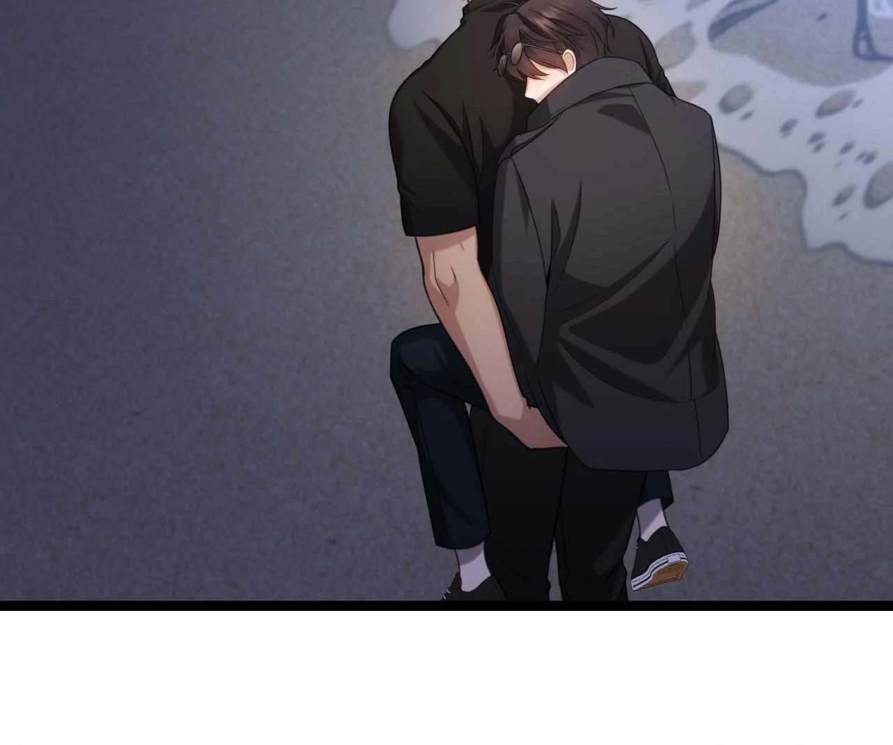 Read The Guide’s Treasure chapter 20 image 68 on Lezhin