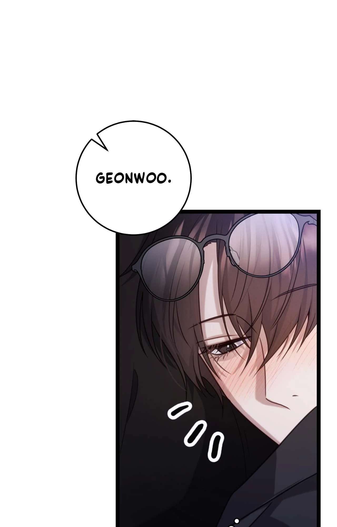Read The Guide’s Treasure chapter 20 image 69 on Lezhin