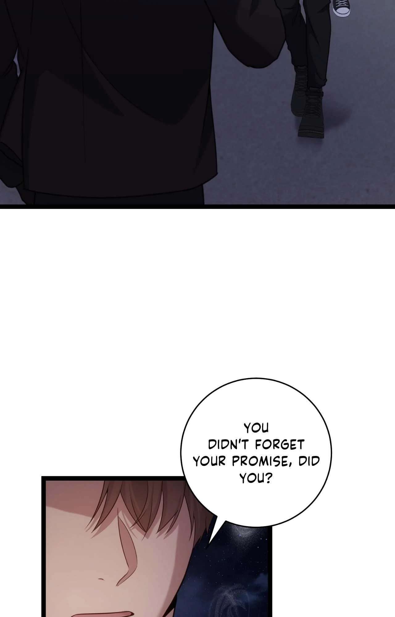 Read The Guide’s Treasure chapter 20 image 71 on Lezhin