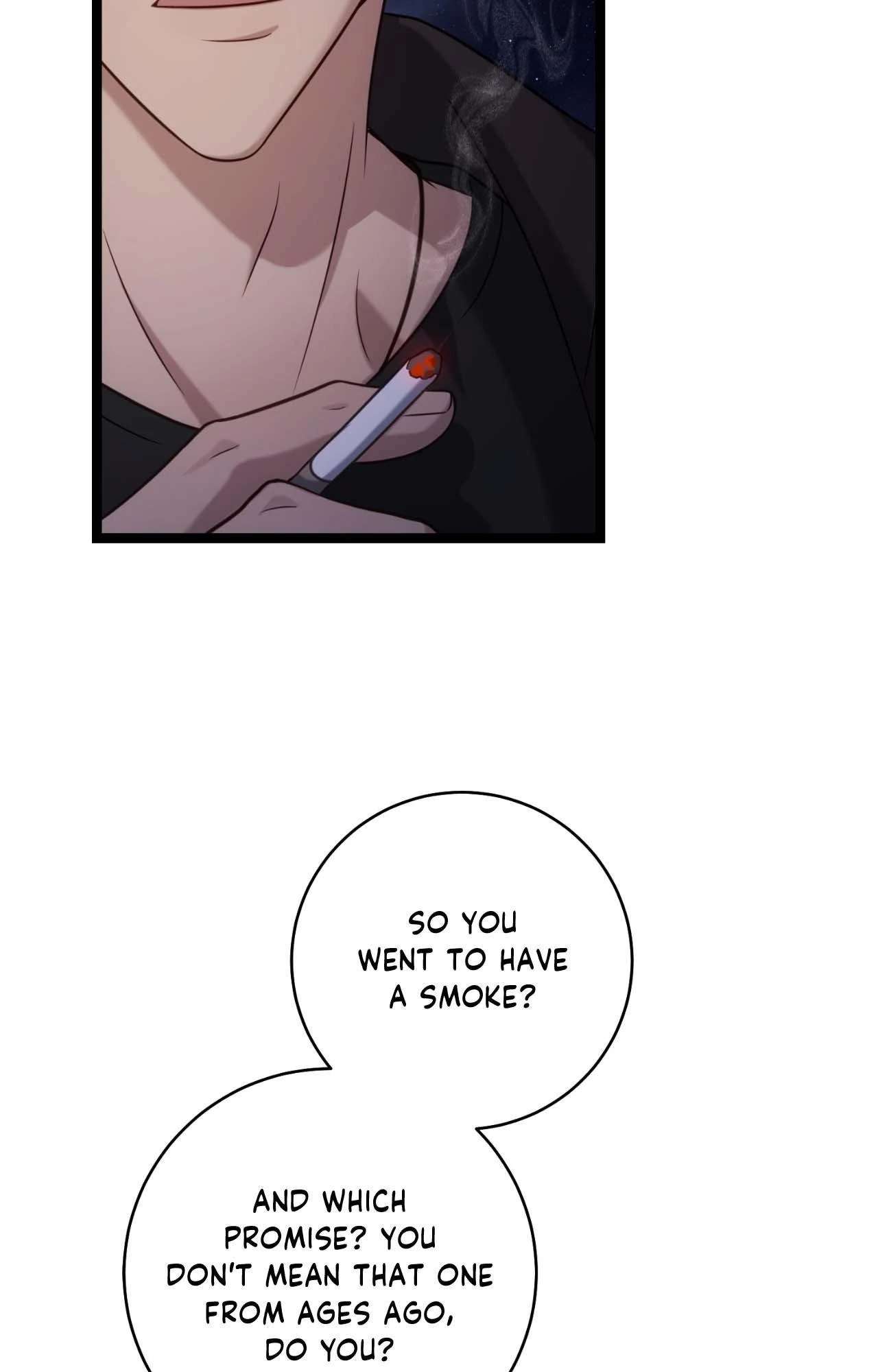Read The Guide’s Treasure chapter 20 image 72 on Lezhin