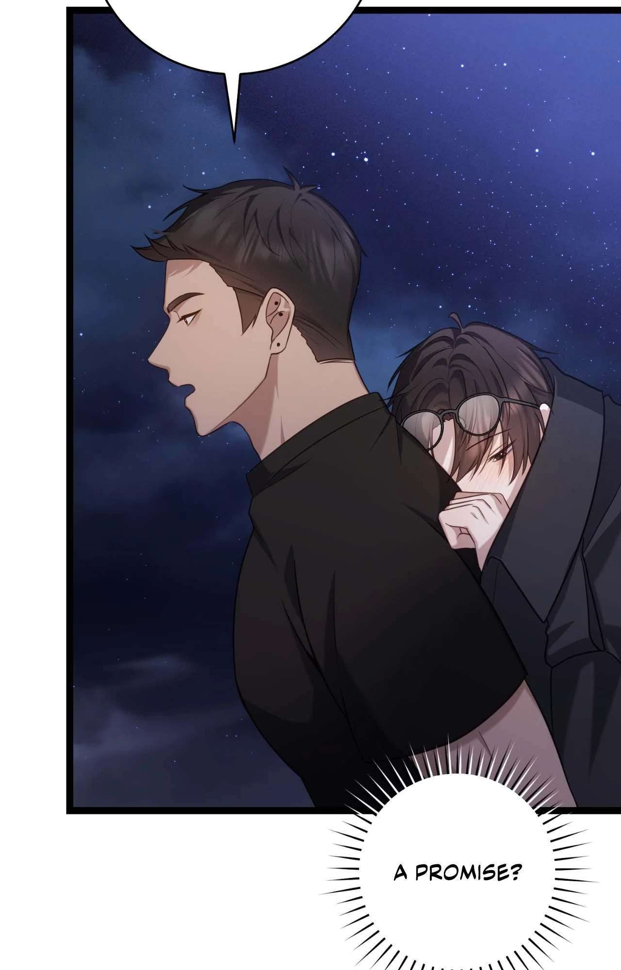 Read The Guide’s Treasure chapter 20 image 73 on Lezhin