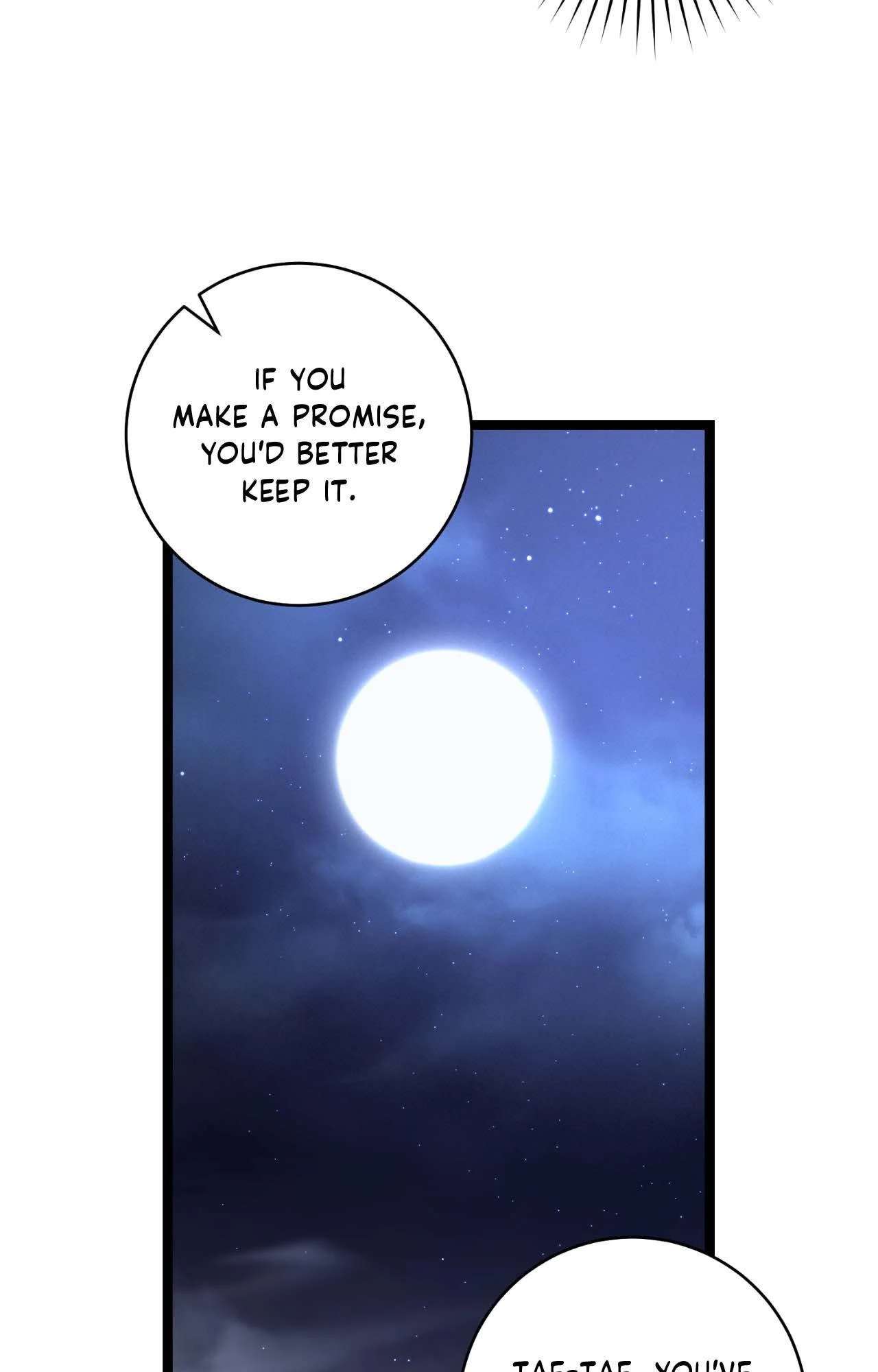 Read The Guide’s Treasure chapter 20 image 74 on Lezhin