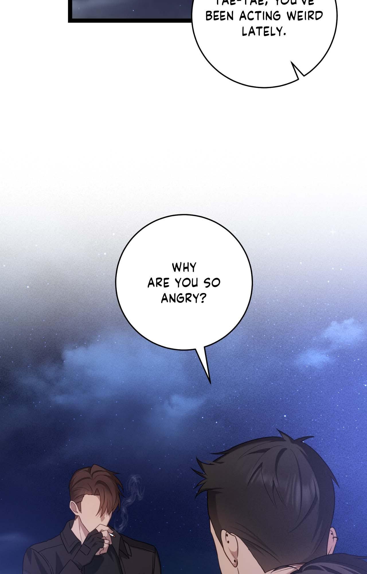 Read The Guide’s Treasure chapter 20 image 75 on Lezhin