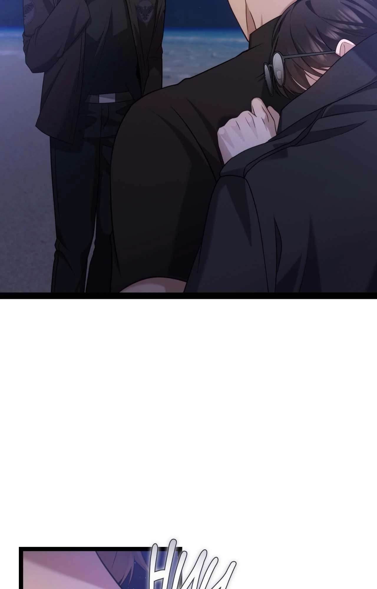 Read The Guide’s Treasure chapter 20 image 76 on Lezhin