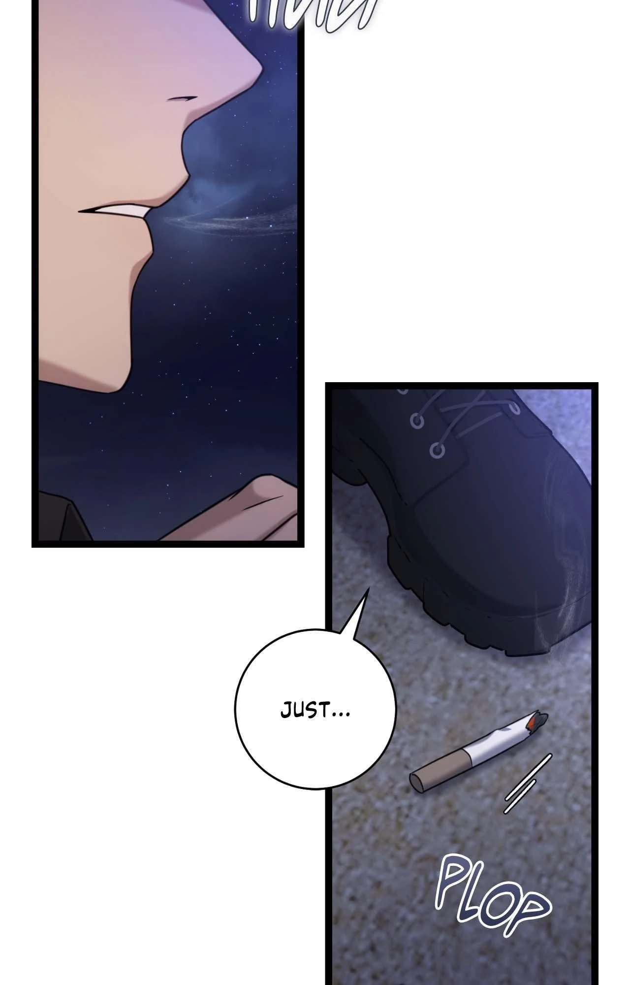 Read The Guide’s Treasure chapter 20 image 77 on Lezhin