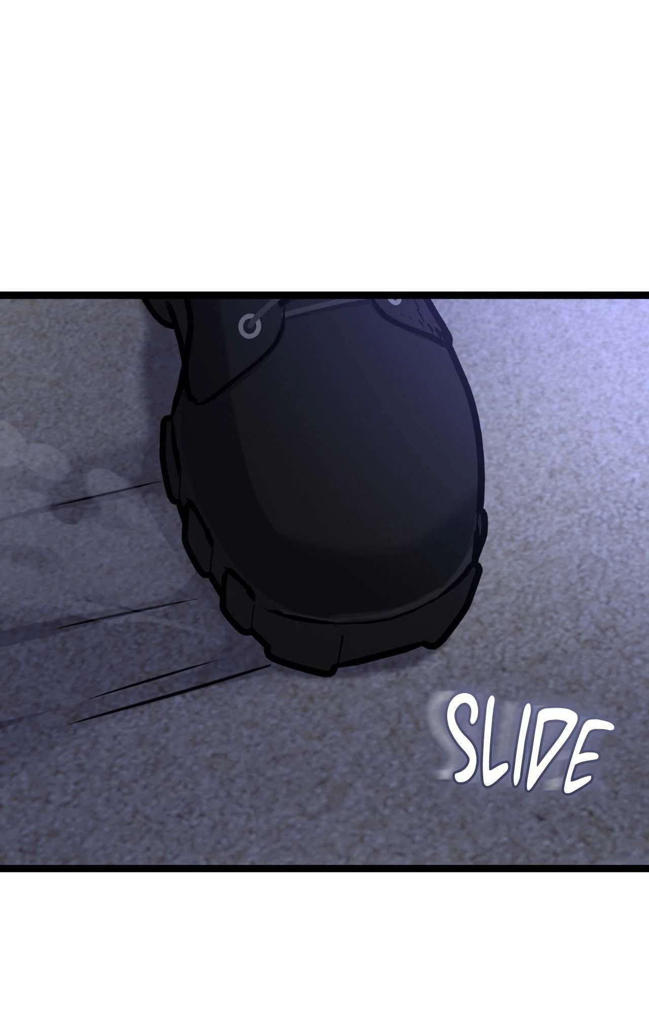 Read The Guide’s Treasure chapter 20 image 79 on Lezhin