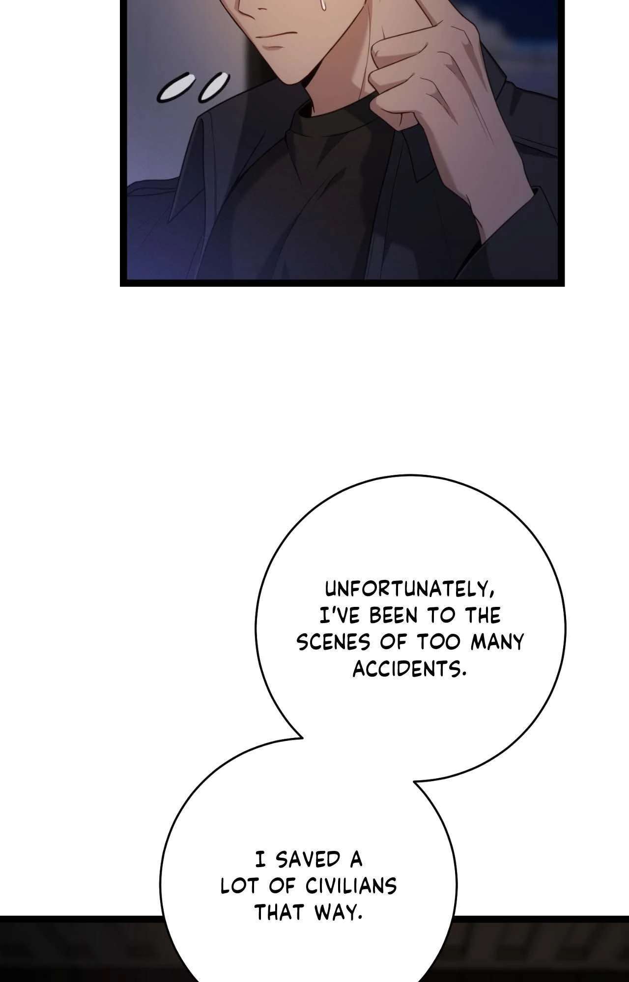 Read The Guide’s Treasure chapter 20 image 8 on Lezhin