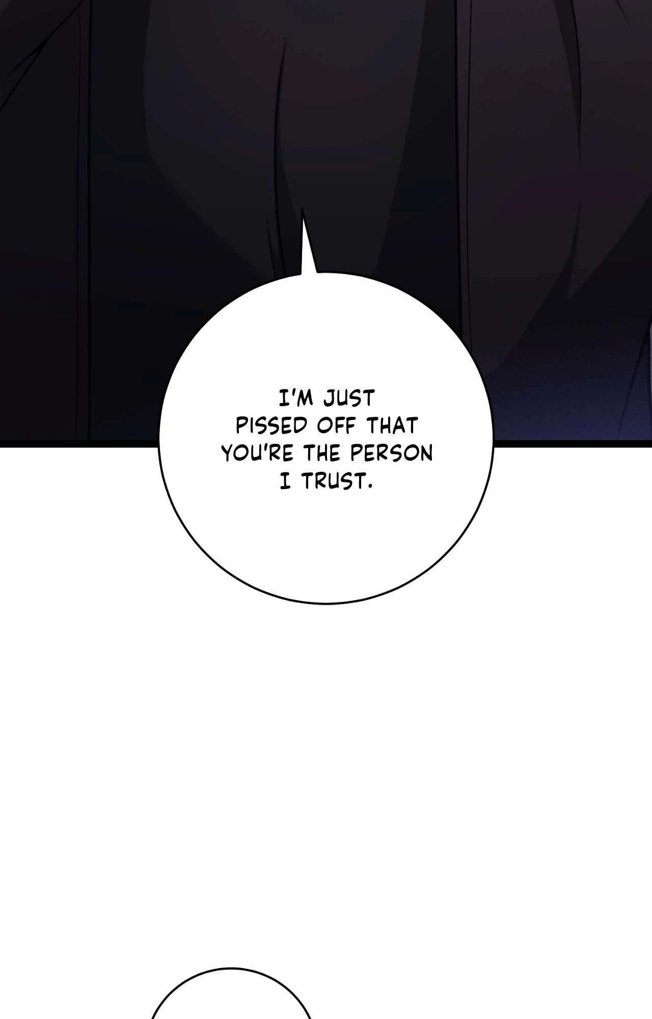 Read The Guide’s Treasure chapter 20 image 81 on Lezhin
