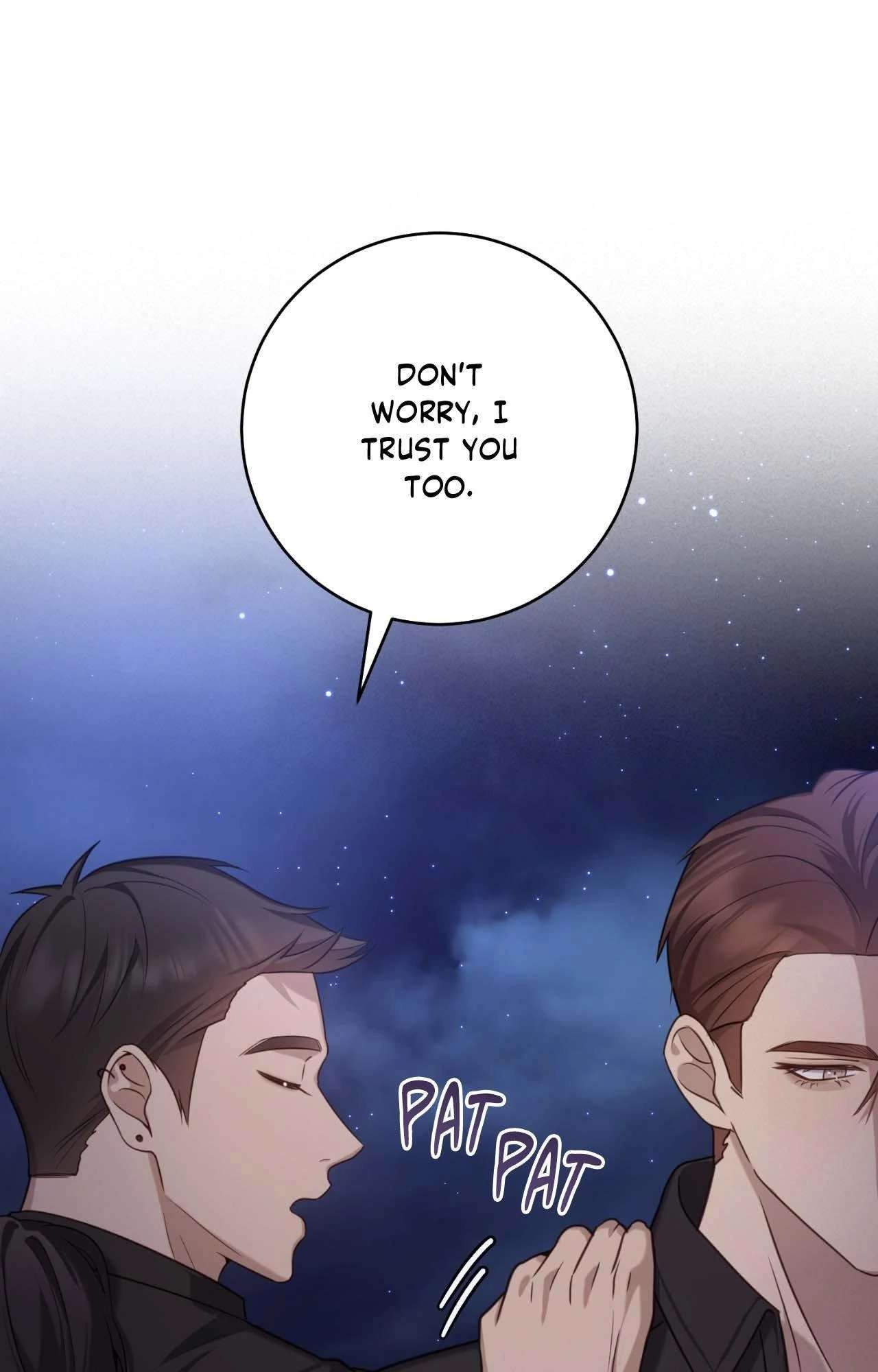 Read The Guide’s Treasure chapter 20 image 84 on Lezhin