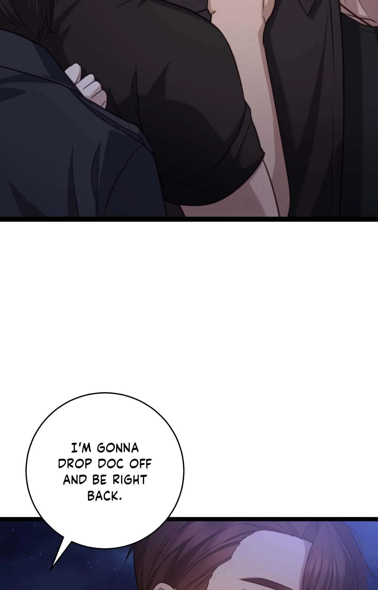 Read The Guide’s Treasure chapter 20 image 85 on Lezhin
