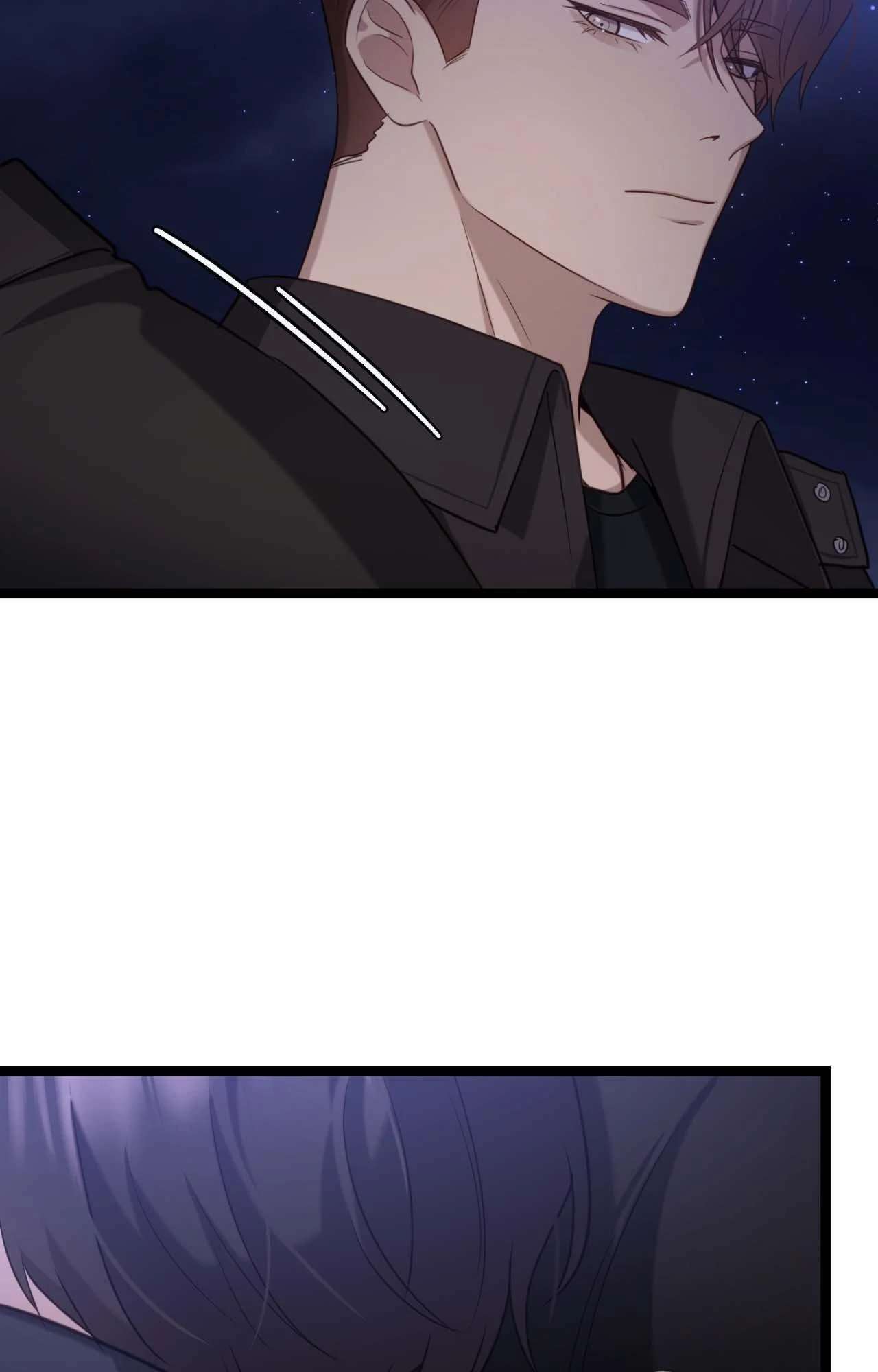 Read The Guide’s Treasure chapter 20 image 86 on Lezhin