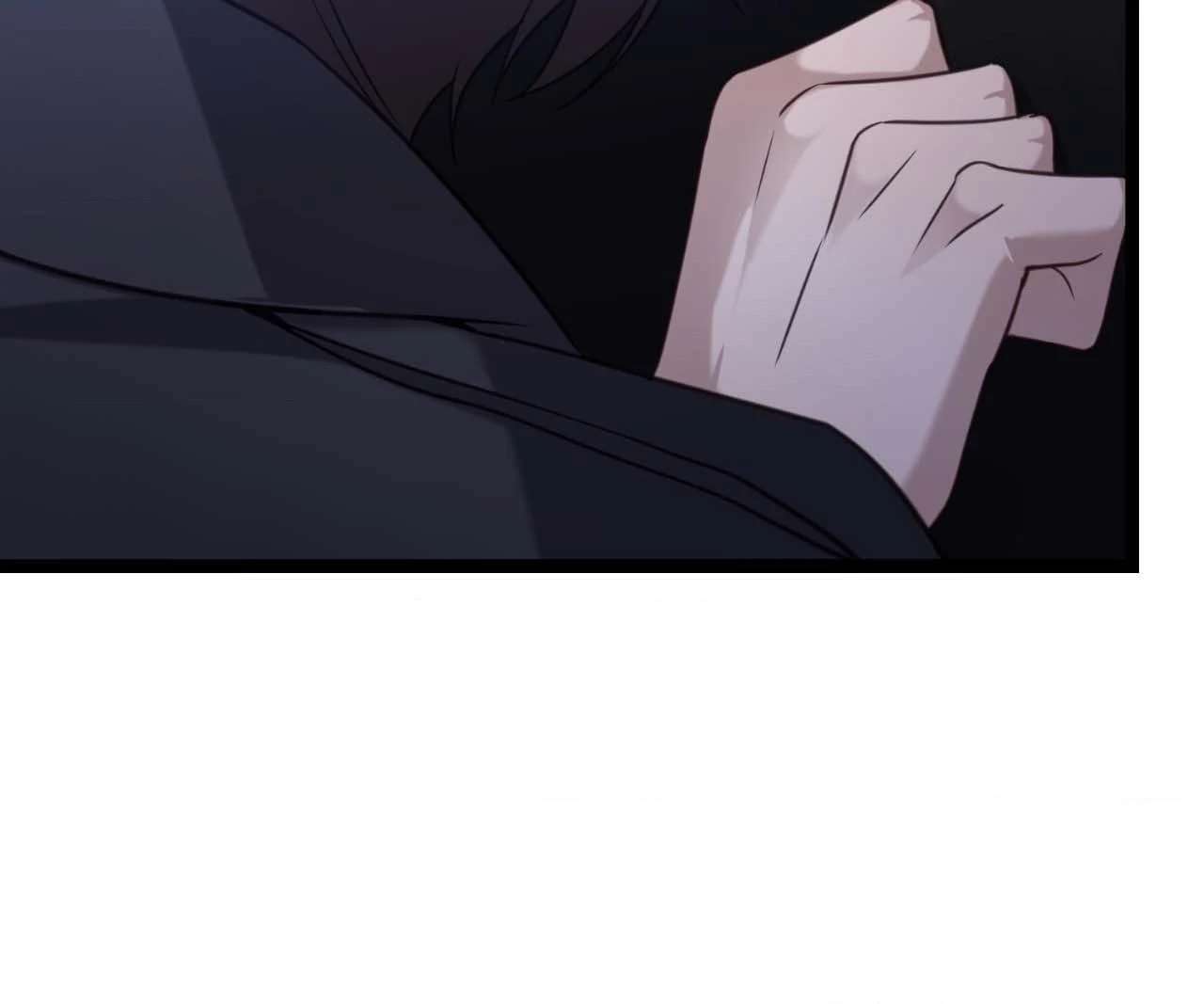 Read The Guide’s Treasure chapter 20 image 87 on Lezhin