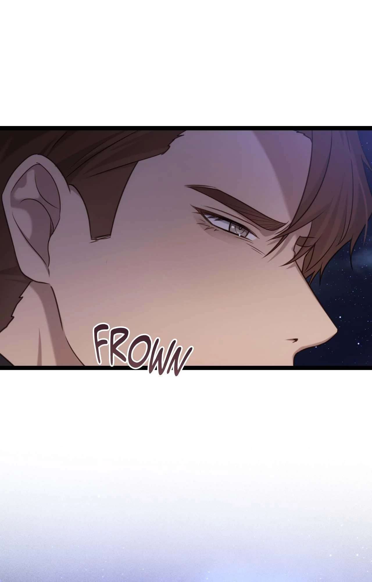 Read The Guide’s Treasure chapter 20 image 88 on Lezhin
