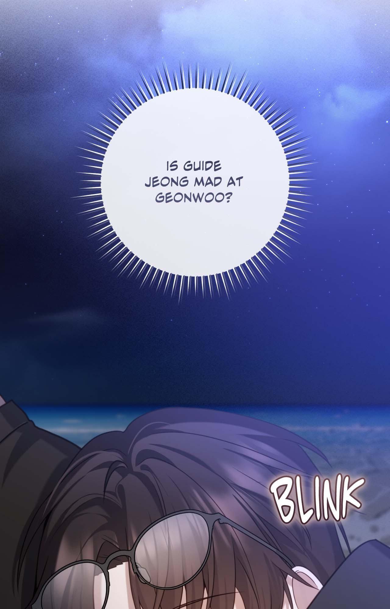Read The Guide’s Treasure chapter 20 image 89 on Lezhin