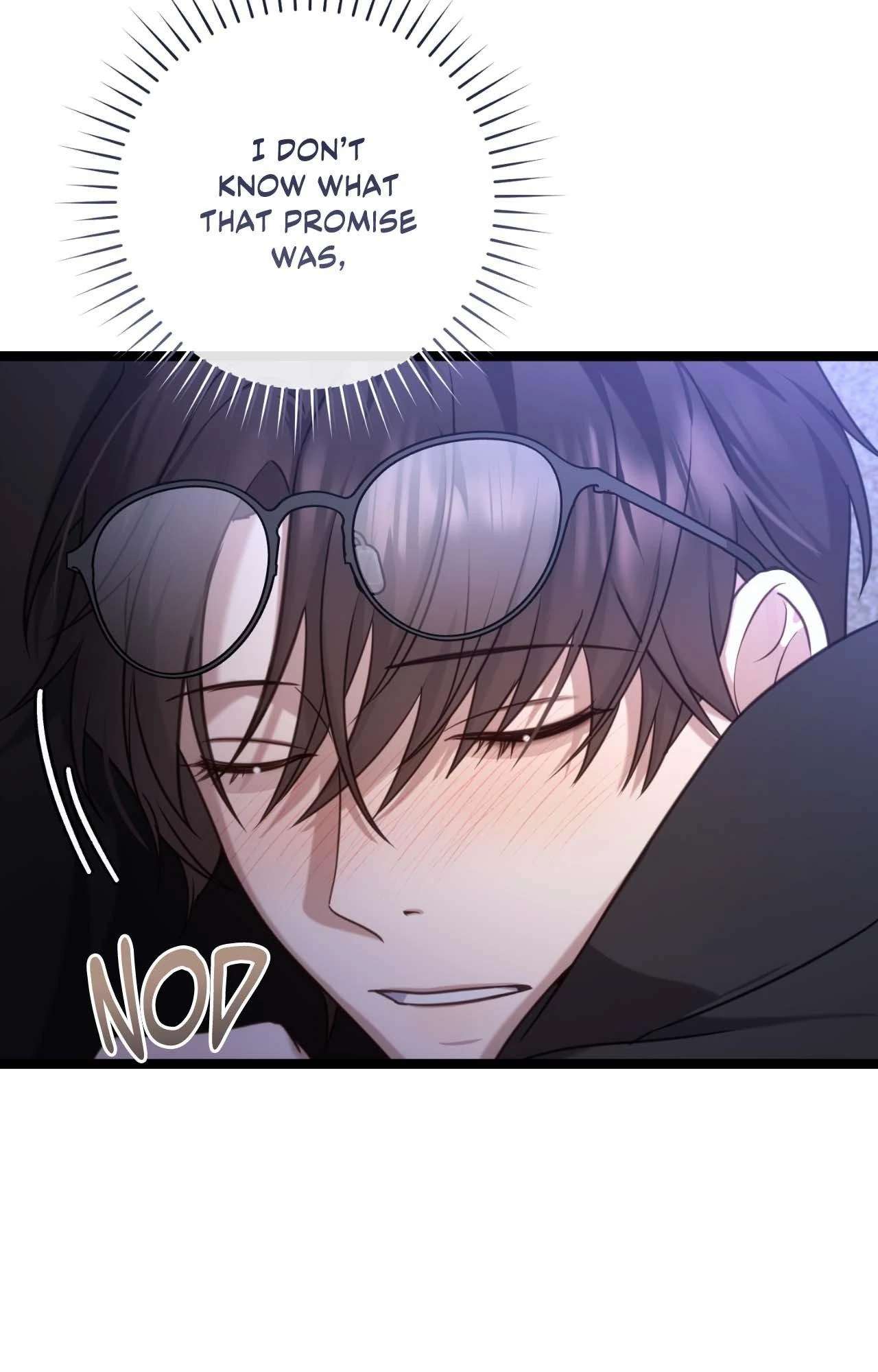 Read The Guide’s Treasure chapter 20 image 91 on Lezhin