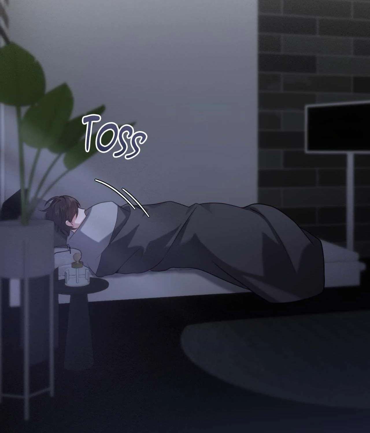 Read The Guide’s Treasure chapter 22 image 1 on Lezhin