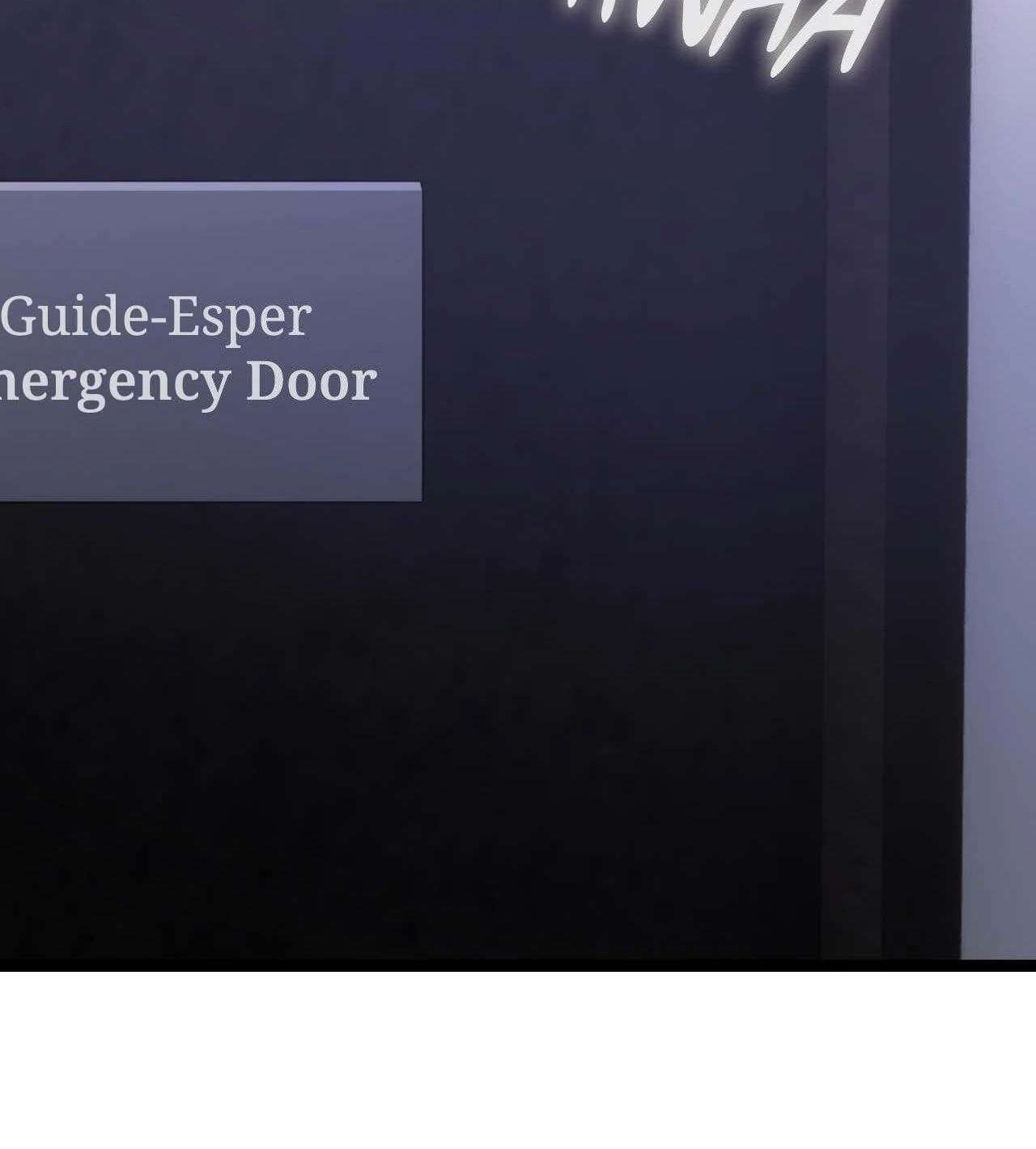 Read The Guide’s Treasure chapter 22 image 100 on Lezhin