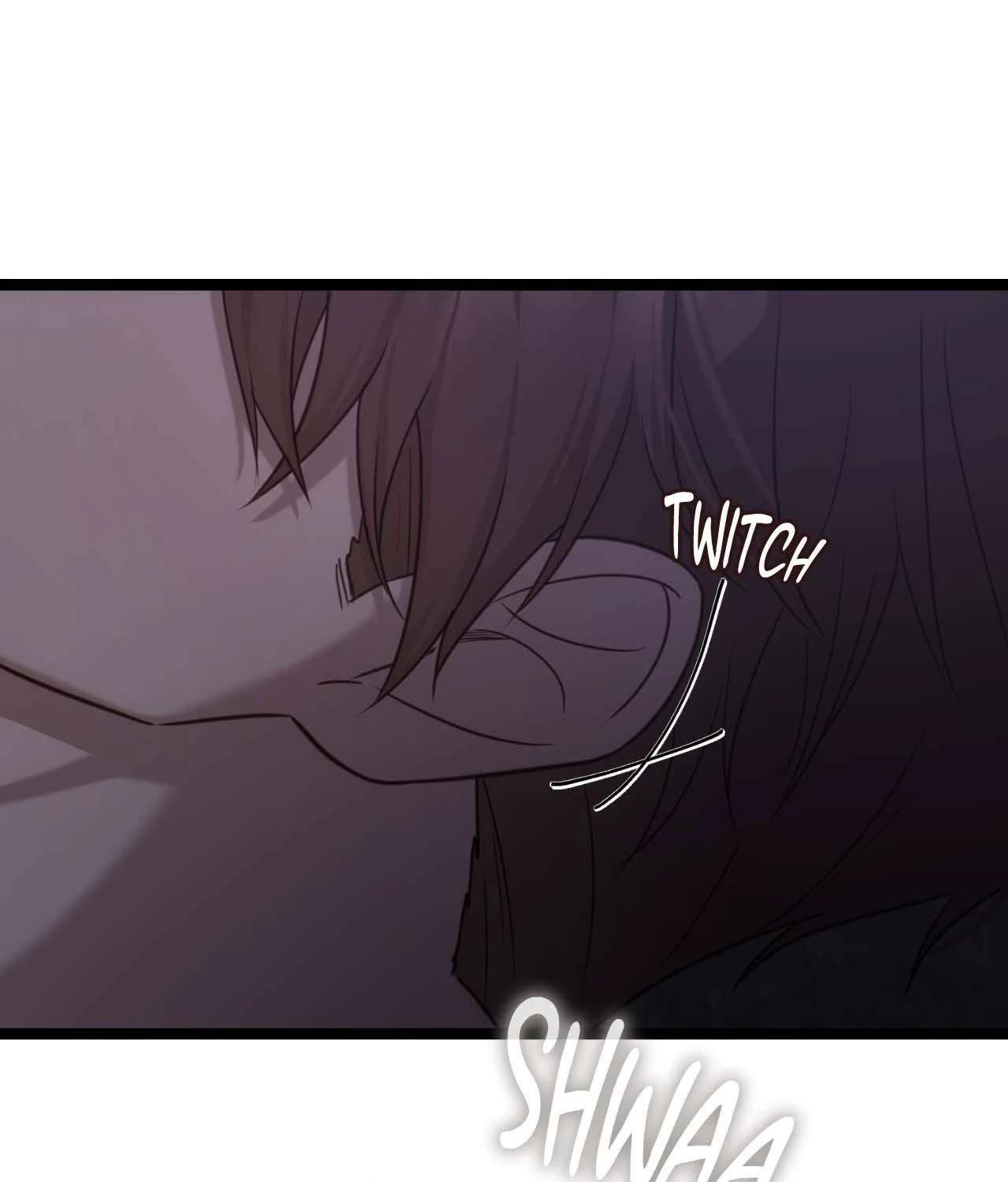 Read The Guide’s Treasure chapter 22 image 101 on Lezhin