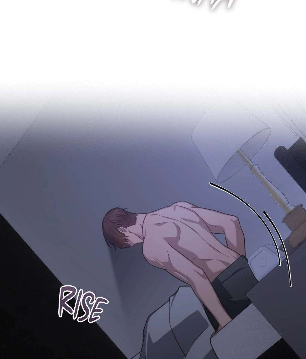 Read The Guide’s Treasure chapter 22 image 102 on Lezhin