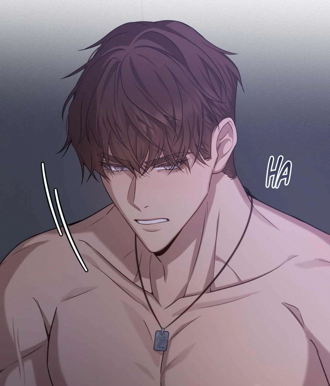 Read The Guide’s Treasure chapter 22 image 104 on Lezhin