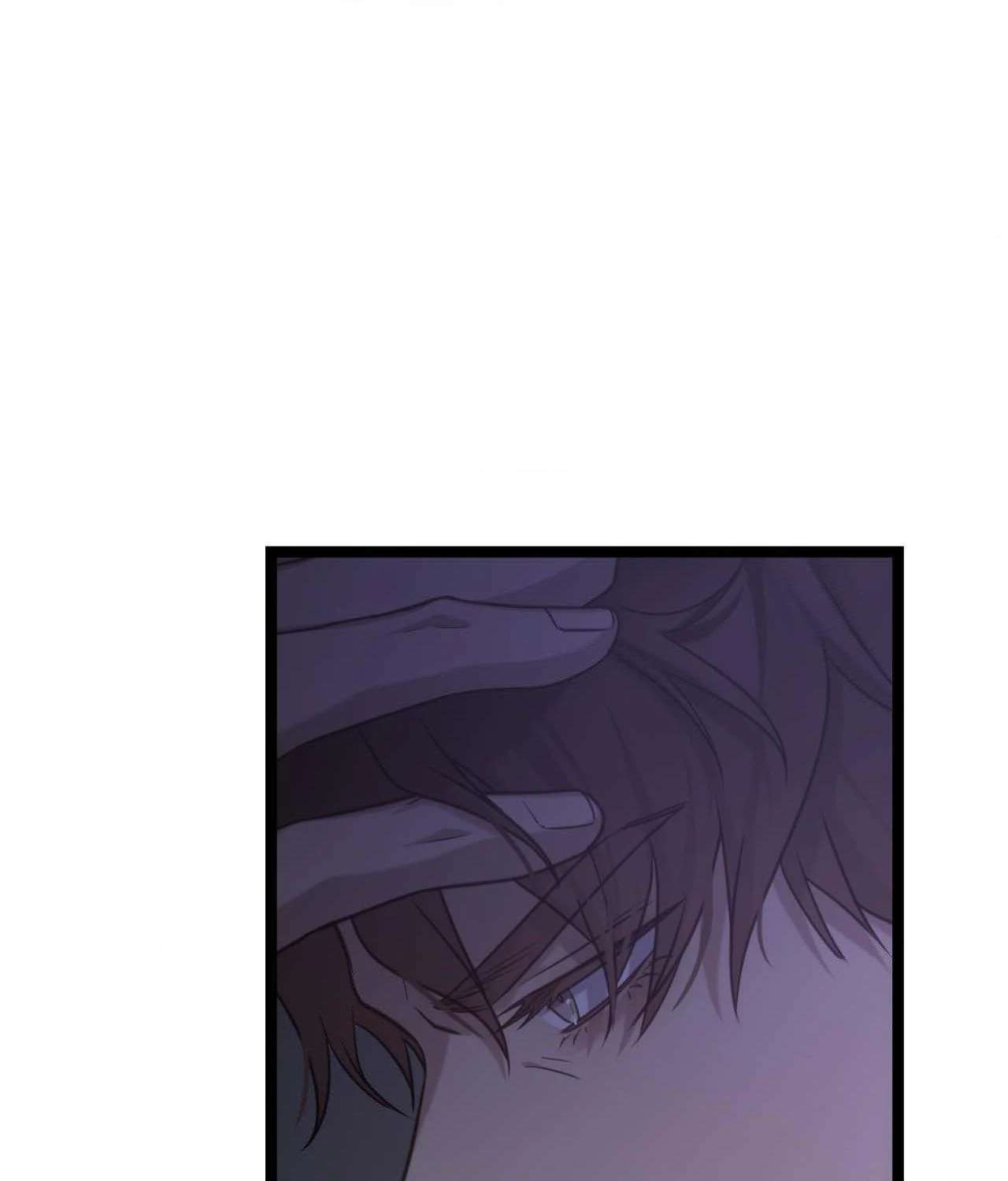 Read The Guide’s Treasure chapter 22 image 106 on Lezhin