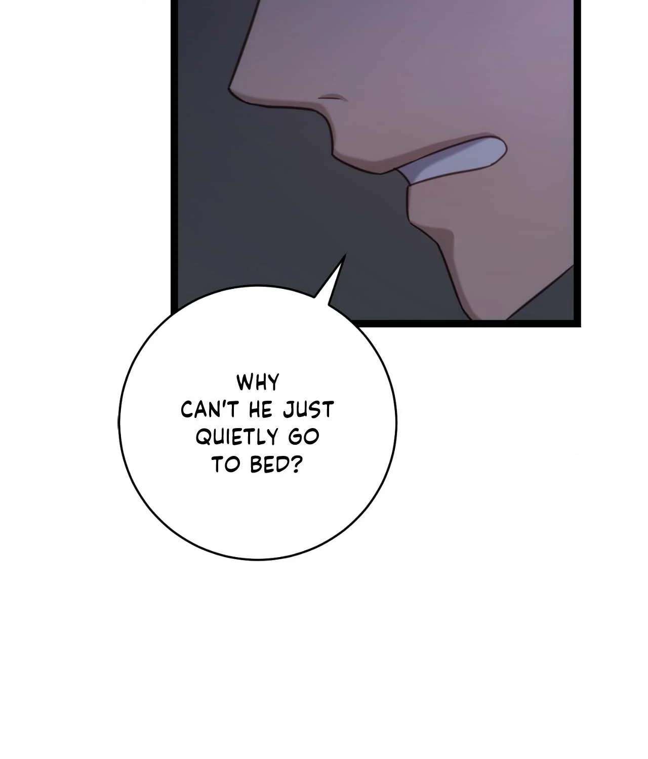 Read The Guide’s Treasure chapter 22 image 107 on Lezhin