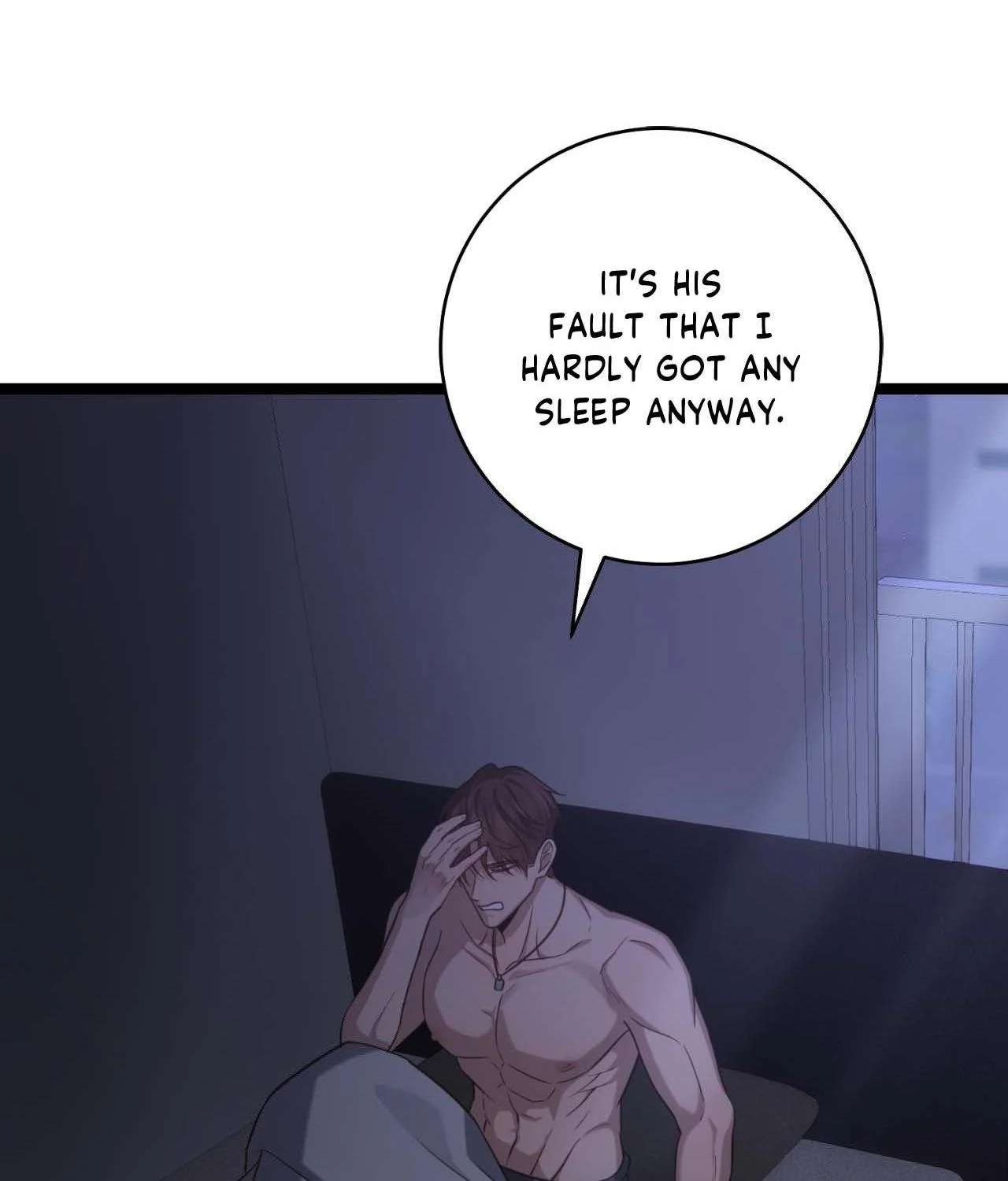 Read The Guide’s Treasure chapter 22 image 108 on Lezhin