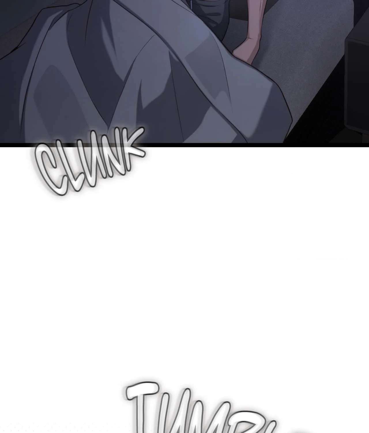 Read The Guide’s Treasure chapter 22 image 109 on Lezhin