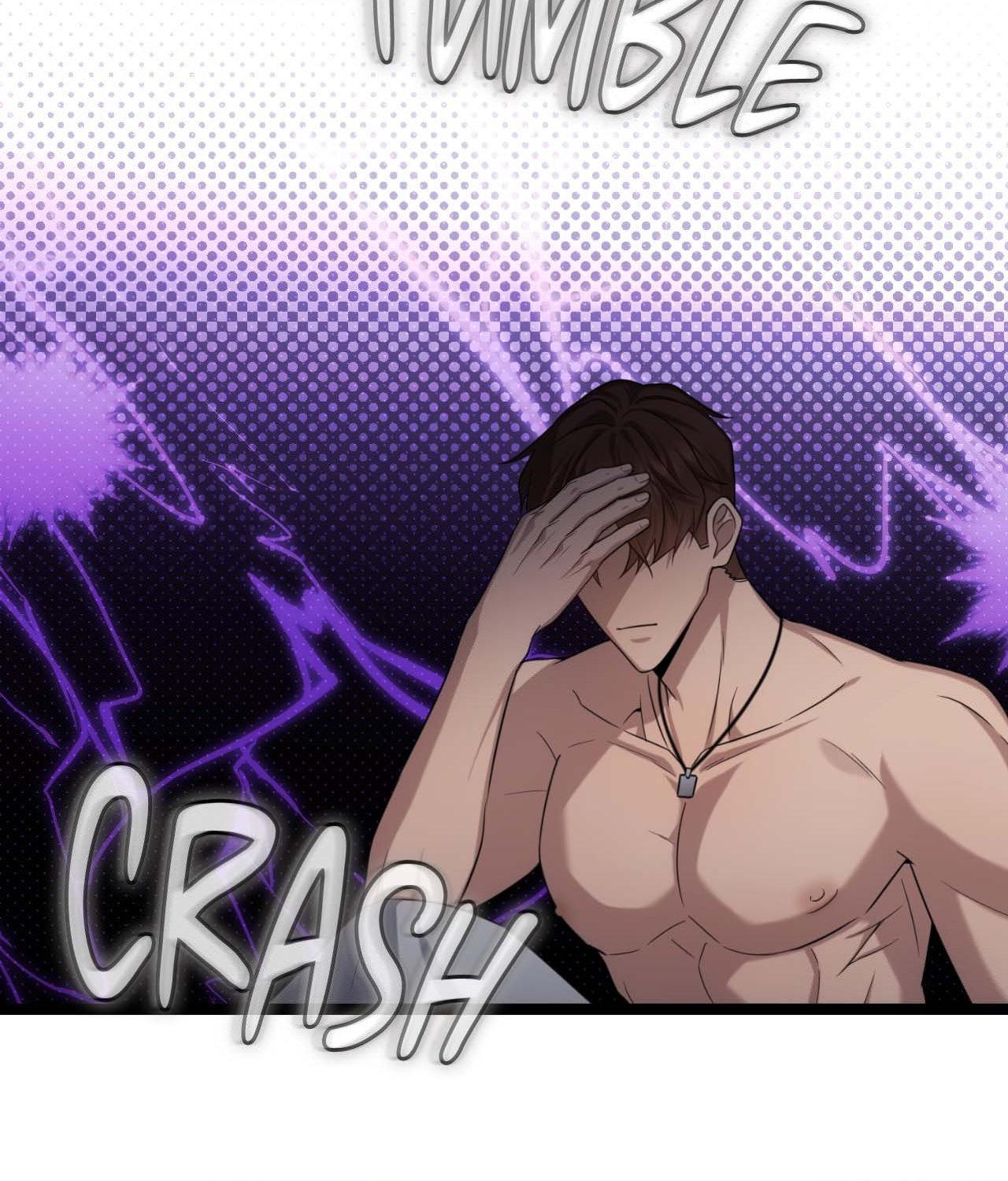 Read The Guide’s Treasure chapter 22 image 110 on Lezhin